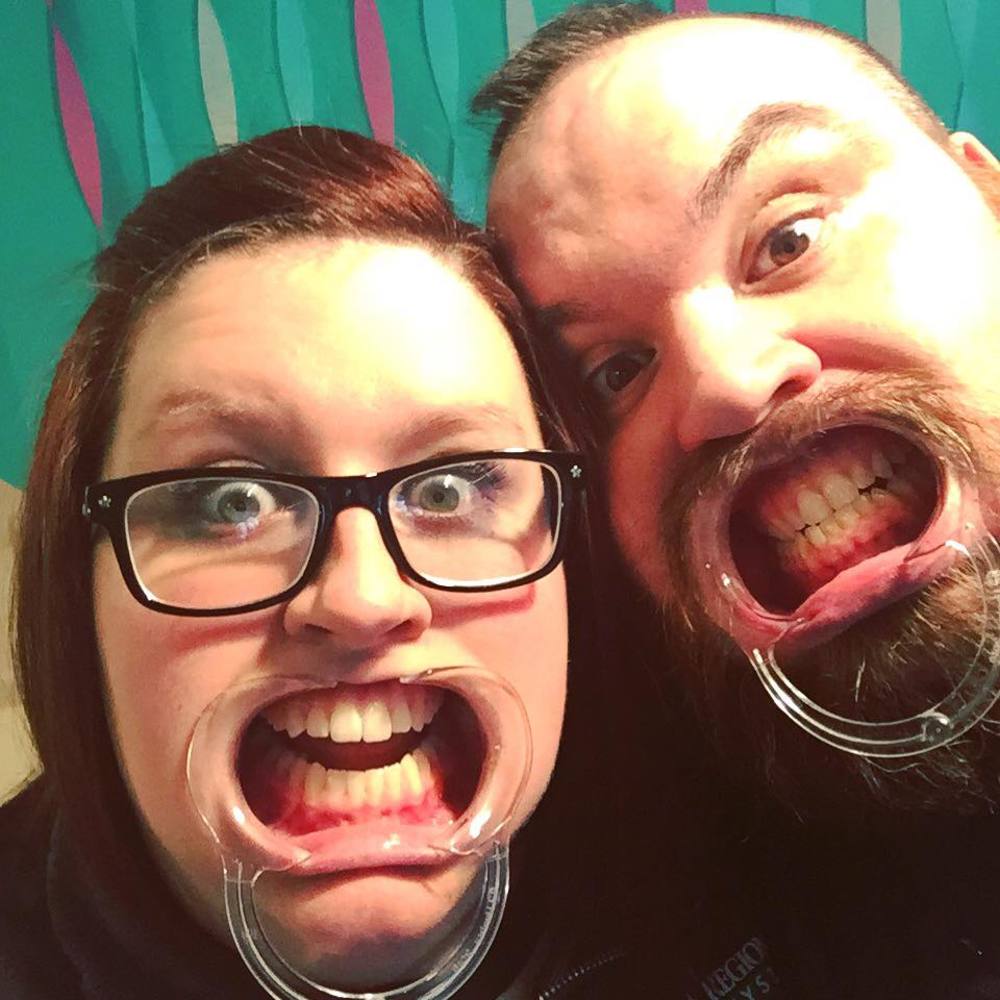 Meet your Posher, Meghan